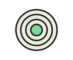 The Core Area