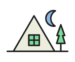 Cottages